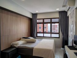 Blk 73A Redhill Road (Bukit Merah), HDB 5 Rooms #639893611
